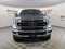 2022 Ford F-350SD Lariat