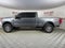 2022 Ford F-350SD Lariat