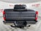 2022 Ford F-350SD Lariat