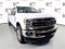 2020 Ford F-350SD Lariat