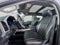 2020 Ford F-350SD Lariat