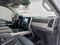 2020 Ford F-350SD Lariat
