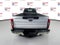 2020 Ford F-350SD Lariat