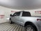 2022 Ford F-350SD Platinum