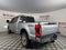 2022 Ford F-350SD Platinum