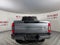 2022 Ford F-350SD Platinum