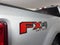 2022 Ford F-350SD Platinum