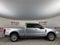 2022 Ford F-350SD Platinum
