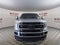 2022 Ford F-350SD Platinum