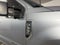 2022 Ford F-350SD Platinum