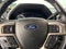 2022 Ford F-350SD Platinum