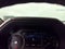 2022 Ford F-350SD Platinum