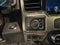 2022 Ford F-350SD Platinum