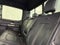 2022 Ford F-350SD Platinum