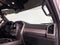 2022 Ford F-350SD Platinum