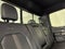 2022 Ford F-350SD Platinum