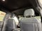 2022 Ford F-350SD Platinum