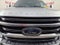 2022 Ford F-350SD Platinum