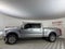 2022 Ford F-350SD Platinum