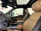 2024 Ford F-350SD Lariat DRW