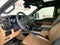 2024 Ford F-350SD Lariat DRW