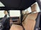 2024 Ford F-350SD Lariat DRW
