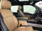 2024 Ford F-350SD Lariat DRW