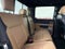 2024 Ford F-350SD Lariat DRW