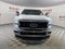 2024 Ford F-350SD Lariat DRW