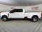 2024 Ford F-350SD Lariat DRW