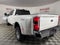 2024 Ford F-350SD Lariat DRW
