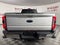2024 Ford F-350SD Lariat DRW