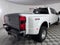 2024 Ford F-350SD Lariat DRW
