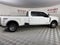 2024 Ford F-350SD Lariat DRW
