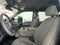 2020 Ford F-350SD XL STX