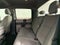 2020 Ford F-350SD XL STX