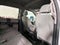 2020 Ford F-350SD XL STX