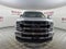 2020 Ford F-350SD XL STX