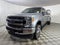 2020 Ford F-350SD XL STX