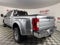2020 Ford F-350SD XL STX