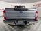 2020 Ford F-350SD XL STX