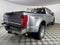 2020 Ford F-350SD XL STX