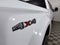 2022 Ford F-350SD King Ranch DRW