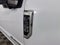 2022 Ford F-350SD King Ranch DRW