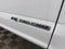 2022 Ford F-350SD King Ranch DRW
