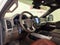 2022 Ford F-350SD King Ranch DRW