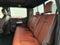 2022 Ford F-350SD King Ranch DRW