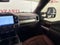 2022 Ford F-350SD King Ranch DRW