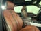 2022 Ford F-350SD King Ranch DRW