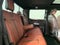 2022 Ford F-350SD King Ranch DRW
